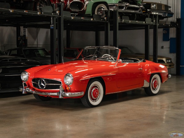 https://www.thewestcoastclassics.com/galleria_images/1962/1962_main_f.jpg