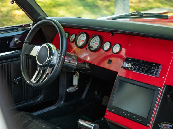 Used 1970 Dodge Coronet 500 440 V8 Six Pac Super Bee Re Creation Custom | Torrance, CA