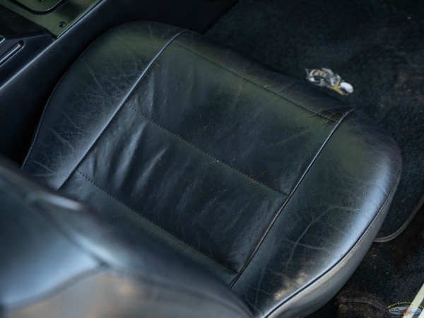Used 1970 Dodge Coronet 500 440 V8 Six Pac Super Bee Re Creation Custom | Torrance, CA