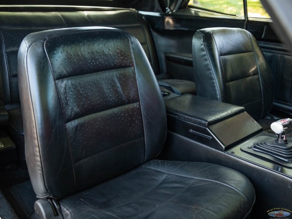 Used 1970 Dodge Coronet 500 440 V8 Six Pac Super Bee Re Creation Custom | Torrance, CA