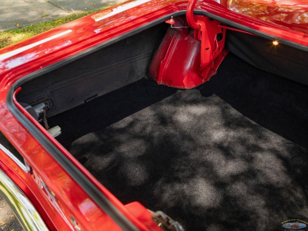 Used 1970 Dodge Coronet 500 440 V8 Six Pac Super Bee Re Creation Custom | Torrance, CA
