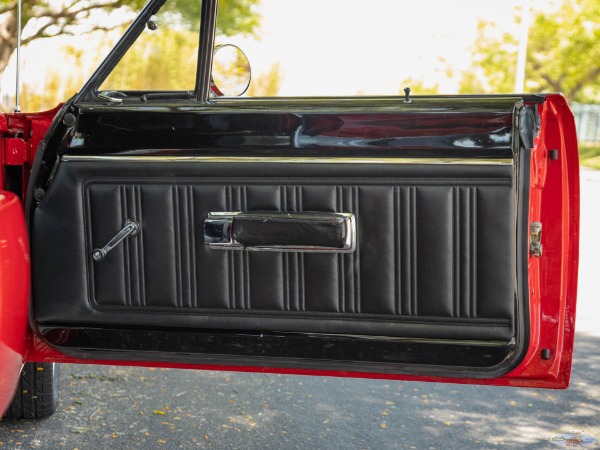 Used 1970 Dodge Coronet 500 440 V8 Six Pac Super Bee Re Creation Custom | Torrance, CA
