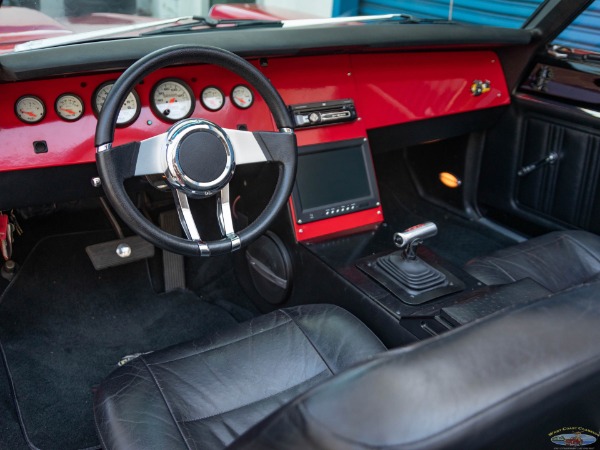 Used 1970 Dodge Coronet 500 440 V8 Six Pac Super Bee Re Creation Custom | Torrance, CA