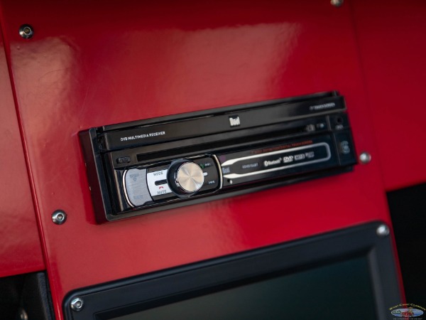 Used 1970 Dodge Coronet 500 440 V8 Six Pac Super Bee Re Creation Custom | Torrance, CA