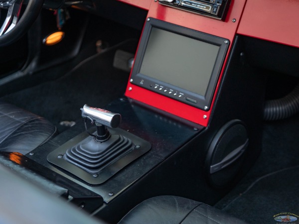 Used 1970 Dodge Coronet 500 440 V8 Six Pac Super Bee Re Creation Custom | Torrance, CA
