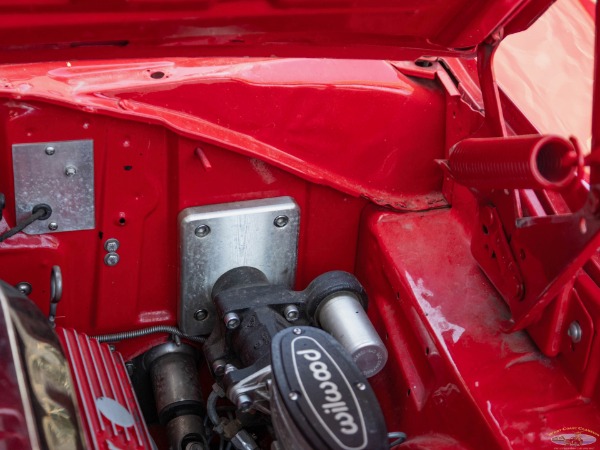 Used 1970 Dodge Coronet 500 440 V8 Six Pac Super Bee Re Creation Custom | Torrance, CA