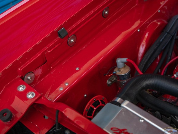 Used 1970 Dodge Coronet 500 440 V8 Six Pac Super Bee Re Creation Custom | Torrance, CA