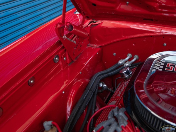 Used 1970 Dodge Coronet 500 440 V8 Six Pac Super Bee Re Creation Custom | Torrance, CA