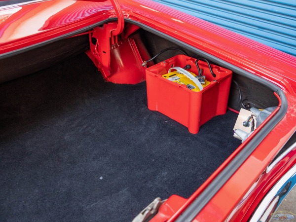 Used 1970 Dodge Coronet 500 440 V8 Six Pac Super Bee Re Creation Custom | Torrance, CA