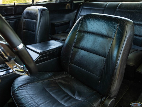Used 1970 Dodge Coronet 500 440 V8 Six Pac Super Bee Re Creation Custom | Torrance, CA