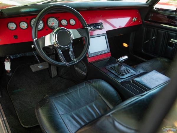 Used 1970 Dodge Coronet 500 440 V8 Six Pac Super Bee Re Creation Custom | Torrance, CA
