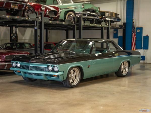 https://www.thewestcoastclassics.com/galleria_images/1965/1965_main_f.jpg