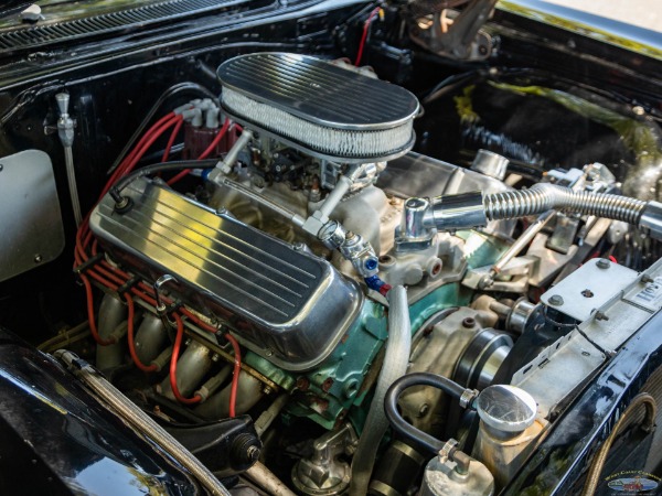 Used 1965 Chevrolet Biscayne Former NASCAR & HALL OF FAME INDUCTEE Dale Earnhardt Jr owned | Torrance, CA