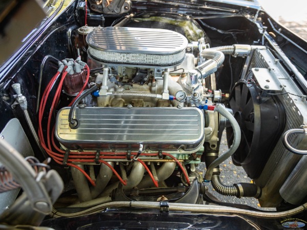 Used 1965 Chevrolet Biscayne Former NASCAR & HALL OF FAME INDUCTEE Dale Earnhardt Jr owned | Torrance, CA