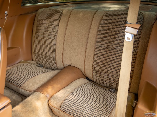 Used 1980 Pontiac Firebird Trans Am 5.0 V8 2 Door Coupe | Torrance, CA
