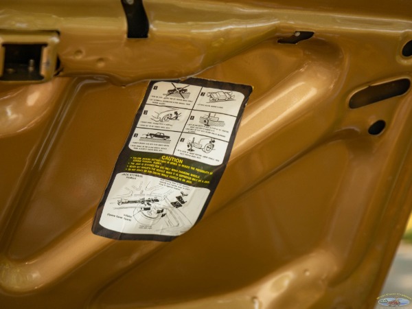 Used 1980 Pontiac Firebird Trans Am 5.0 V8 2 Door Coupe | Torrance, CA
