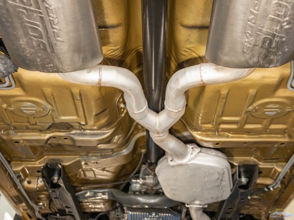 Used 1980 Pontiac Firebird Trans Am 5.0 V8 2 Door Coupe | Torrance, CA