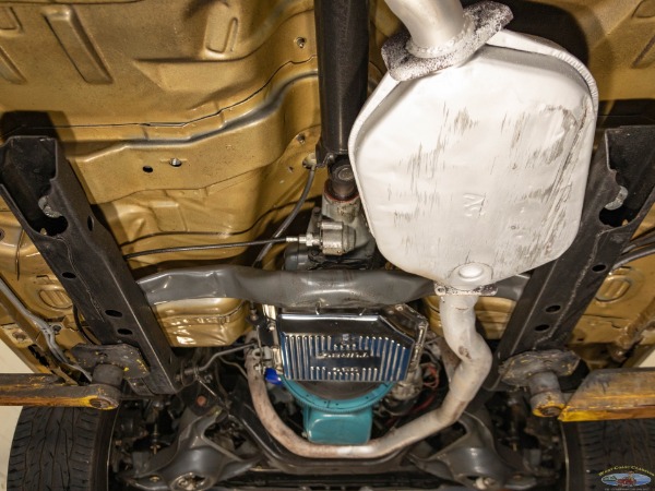 Used 1980 Pontiac Firebird Trans Am 5.0 V8 2 Door Coupe | Torrance, CA