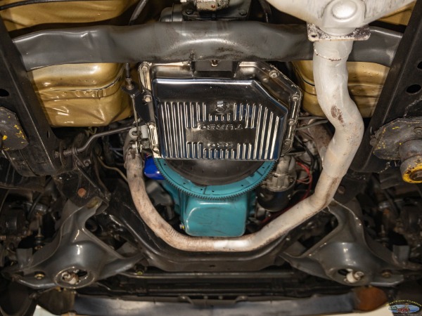 Used 1980 Pontiac Firebird Trans Am 5.0 V8 2 Door Coupe | Torrance, CA