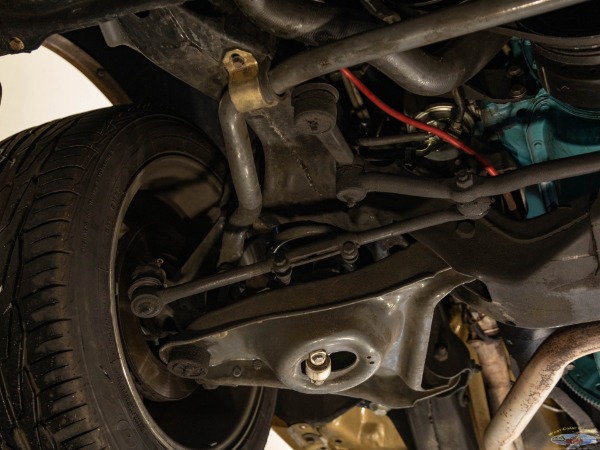 Used 1980 Pontiac Firebird Trans Am 5.0 V8 2 Door Coupe | Torrance, CA