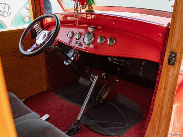 Used 1930 Woody Custom Wagon  | Torrance, CA