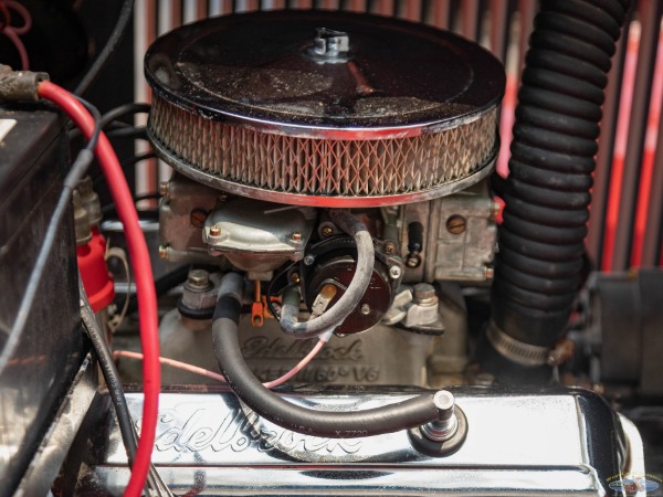 Used 1930 Woody Custom Wagon  | Torrance, CA