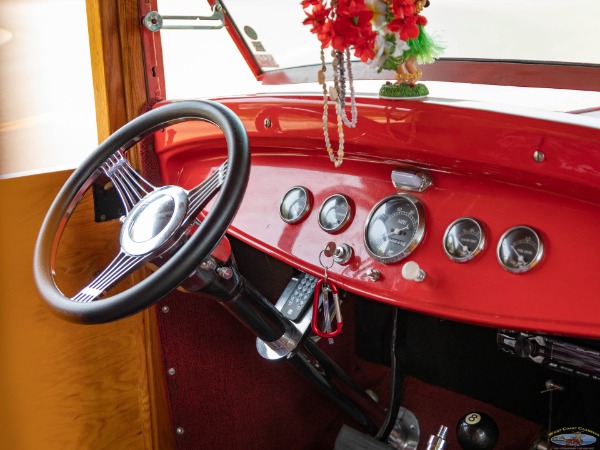 Used 1930 Woody Custom Wagon  | Torrance, CA