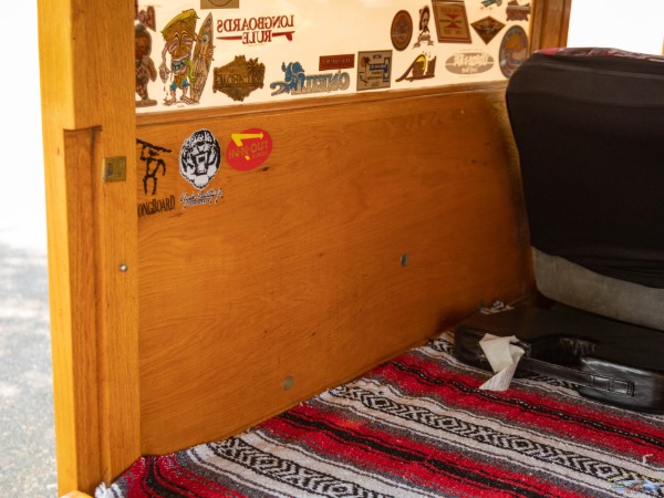 Used 1930 Woody Custom Wagon  | Torrance, CA