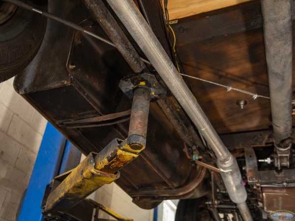 Used 1930 Woody Custom Wagon  | Torrance, CA