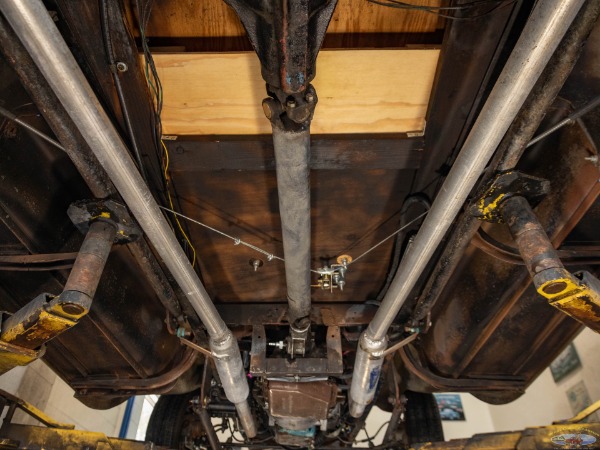 Used 1930 Woody Custom Wagon  | Torrance, CA