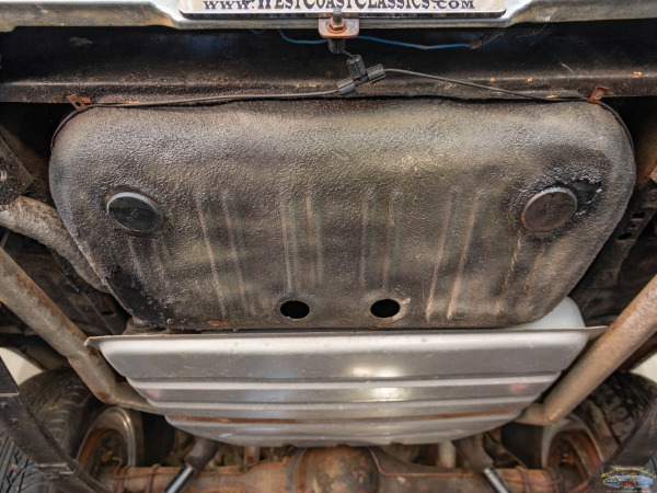Used 1967 Dodge Coronet 440 2 Dr Hardtop 318/230 HP V8 | Torrance, CA
