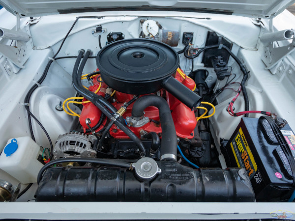 Used 1967 Dodge Coronet 440 2 Dr Hardtop 318/230 HP V8 | Torrance, CA
