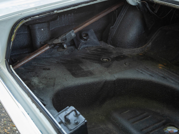 Used 1967 Dodge Coronet 440 2 Dr Hardtop 318/230 HP V8 | Torrance, CA