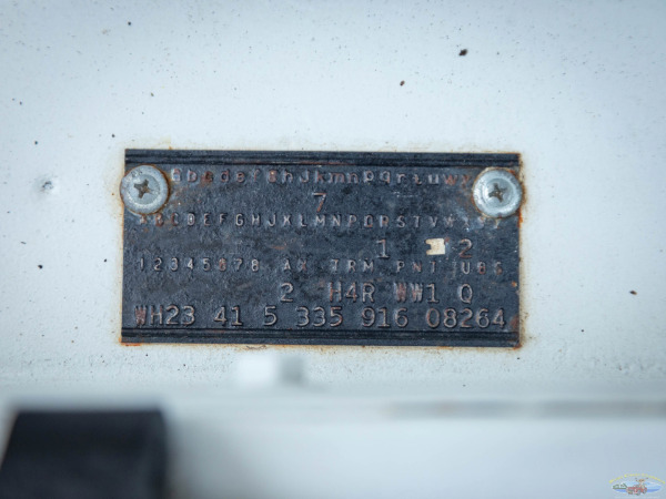 Used 1967 Dodge Coronet 440 2 Dr Hardtop 318/230 HP V8 | Torrance, CA
