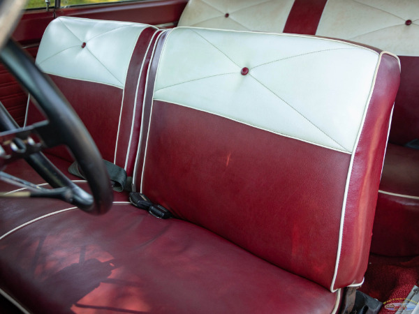 Used 1967 Dodge Coronet 440 2 Dr Hardtop 318/230 HP V8 | Torrance, CA