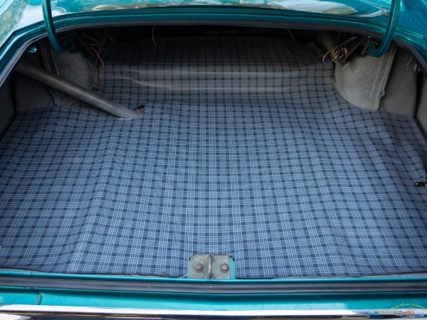 Used 1968 Dodge Dart GTS 340/275HP V8 4 spd 2 Door Hardtop  | Torrance, CA