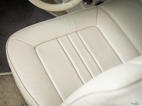 Used 1972 Chevrolet Monte Carlo Custom 2 Door Hardtop | Torrance, CA