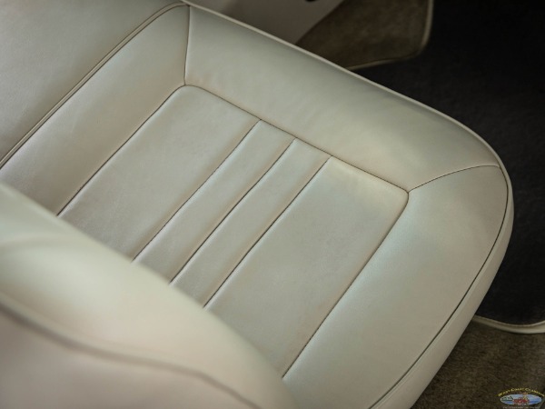 Used 1972 Chevrolet Monte Carlo Custom 2 Door Hardtop | Torrance, CA
