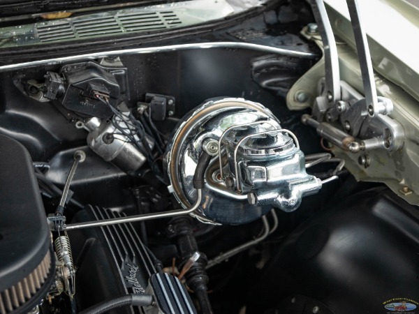 Used 1972 Chevrolet Monte Carlo Custom 2 Door Hardtop | Torrance, CA