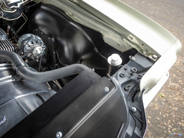 Used 1972 Chevrolet Monte Carlo Custom 2 Door Hardtop | Torrance, CA