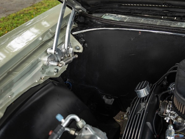 Used 1972 Chevrolet Monte Carlo Custom 2 Door Hardtop | Torrance, CA