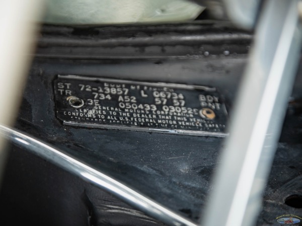 Used 1972 Chevrolet Monte Carlo Custom 2 Door Hardtop | Torrance, CA