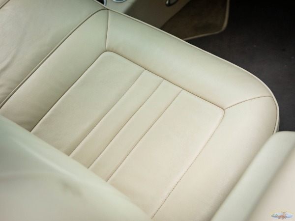 Used 1972 Chevrolet Monte Carlo Custom 2 Door Hardtop | Torrance, CA