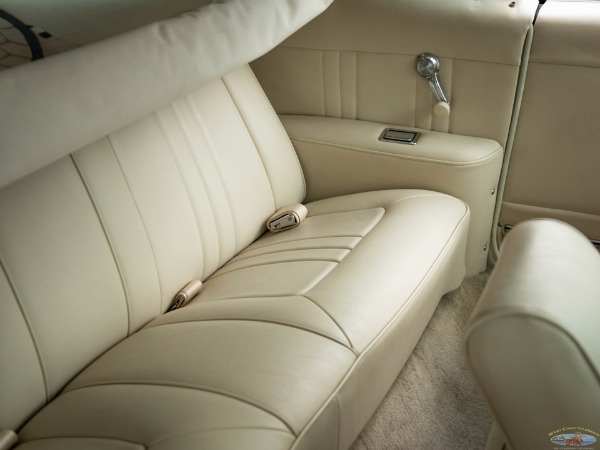 Used 1972 Chevrolet Monte Carlo Custom 2 Door Hardtop | Torrance, CA