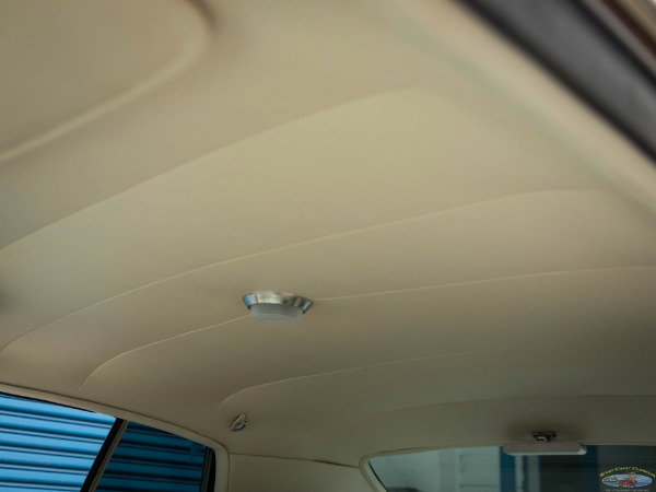 Used 1972 Chevrolet Monte Carlo Custom 2 Door Hardtop | Torrance, CA