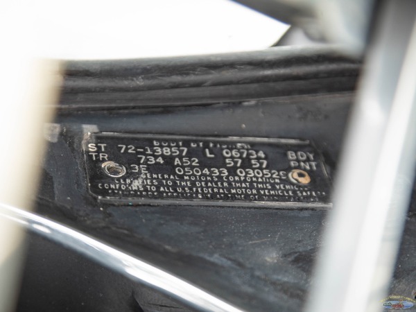 Used 1972 Chevrolet Monte Carlo Custom 2 Door Hardtop | Torrance, CA