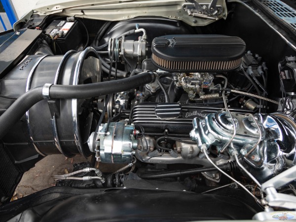 Used 1972 Chevrolet Monte Carlo Custom 2 Door Hardtop | Torrance, CA