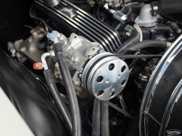 Used 1972 Chevrolet Monte Carlo Custom 2 Door Hardtop | Torrance, CA