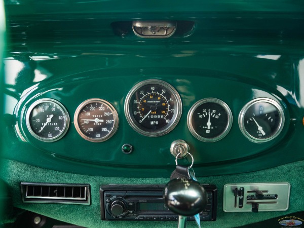 Used 1932 Packard Light Eight Model 553 5 Passenger Sedan | Torrance, CA