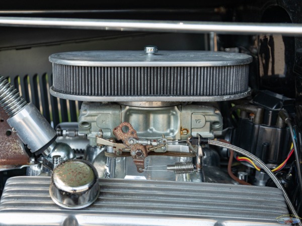 Used 1933 Dodge Series DP LWB Custom 4 Door Sedan | Torrance, CA